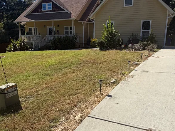 1857 Enid Dr, Lithonia, GA 30058