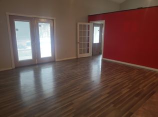 15700 Lawson Rd, Little Rock, AR 72210