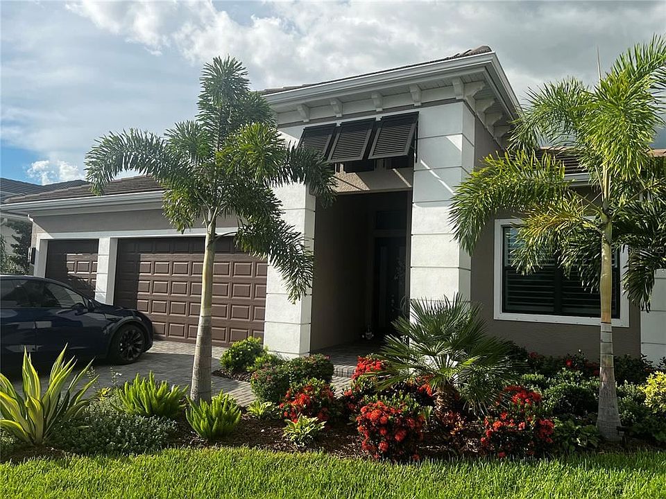 1st image of 4810 Pastel Ct