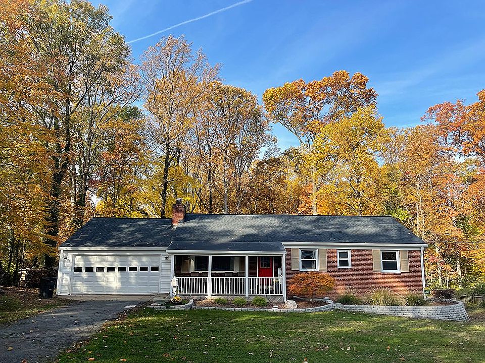 1st image of 9820 Perrott Ct