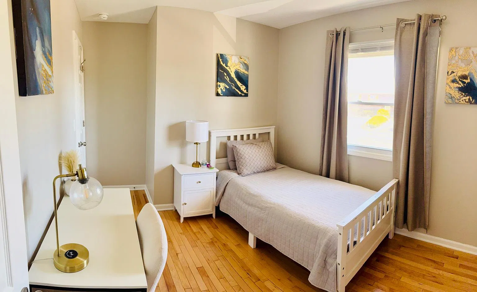 6 bed, 2000 sqft, $875 — Photo 1