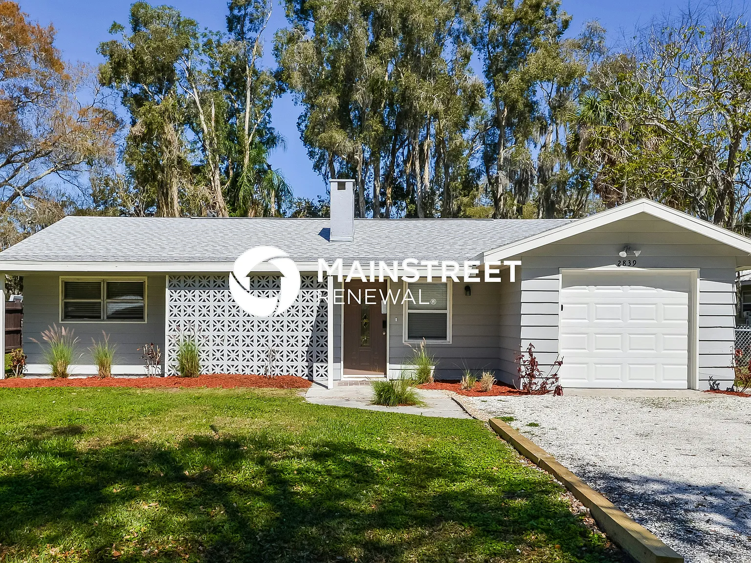 2839 Hope St — Photo 1