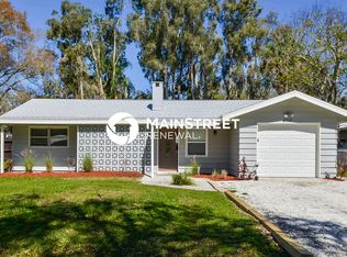 2839 Hope St, Sarasota, FL 34231