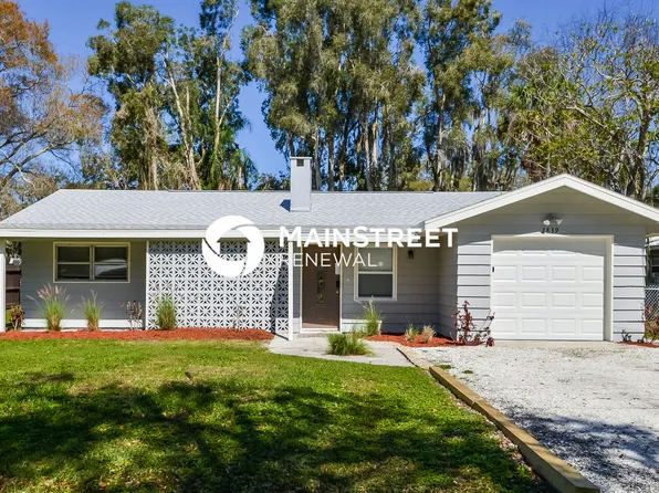 2839 Hope St, Sarasota, FL 34231