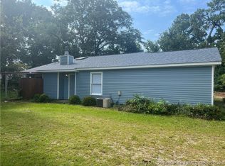 6714/6718 Bailey Lake Rd, Fayetteville, NC 28304