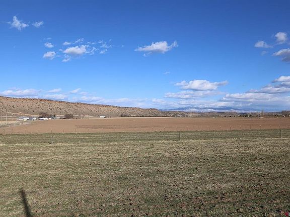 5th image of Lot 1 Old Valley Lane & 5790 Road