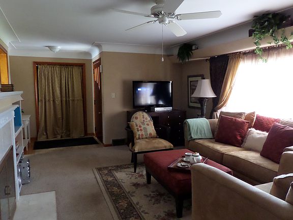 4th image of 1709 Minneapolis St