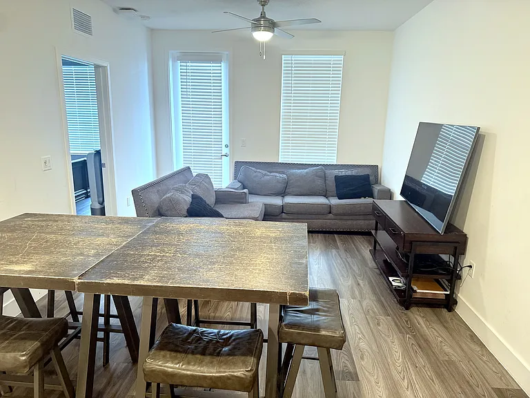 2570 Apopka Reserve Ln #419 — Photo 10