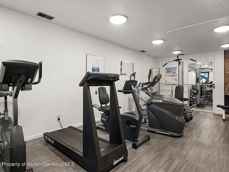 1034 E Cooper Ave #10 — Photo 16