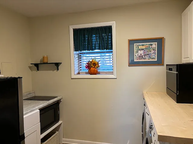 1092 Mountainview Dr — Photo 21