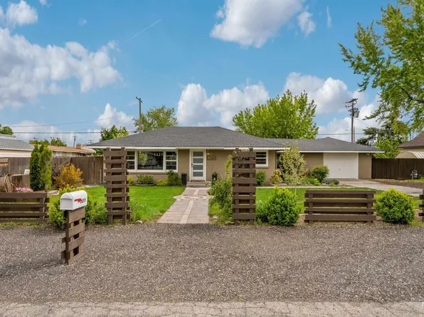 8015 W King St, Boise, ID 83704