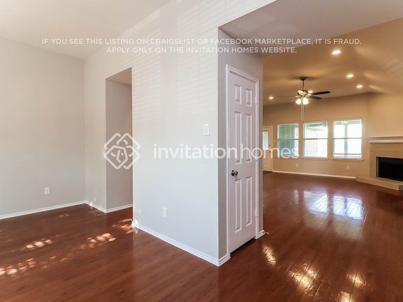 4th image of 12500 Summerwood Dr