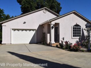 7698 Highland Ave UNIT B, Citrus Heights, CA 95610