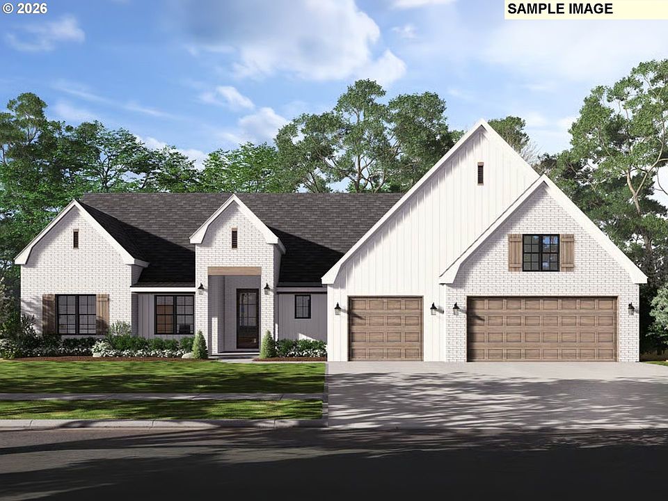 1st image of 814 NW 173rd Cir