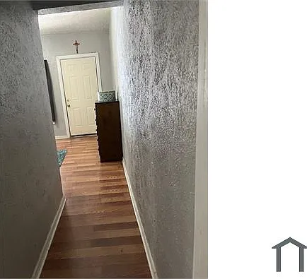 1814 Hazel St — Photo 24