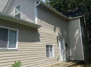 128 S Princeton Ave, Columbus, OH 43222