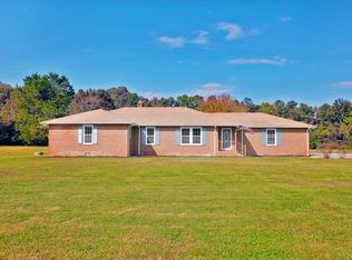 12177 Cheroy Rd, Ashland, VA 23005