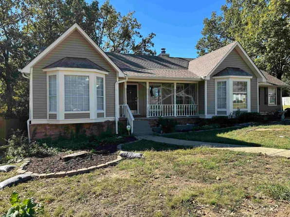 (undisclosed Address), North Little Rock, AR 72116