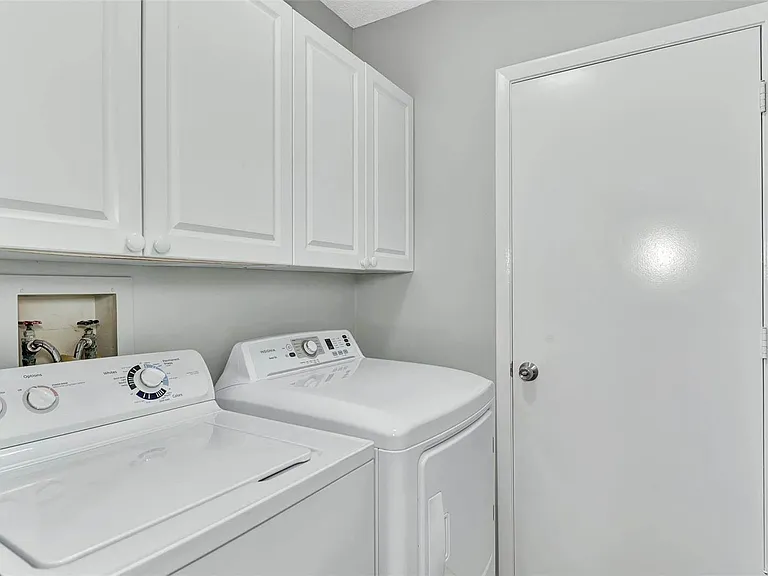 3141 Heatherwood Ln — Photo 40