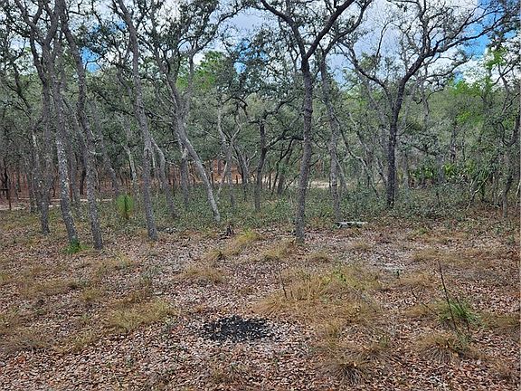 2nd image of 5686 S Butan Point