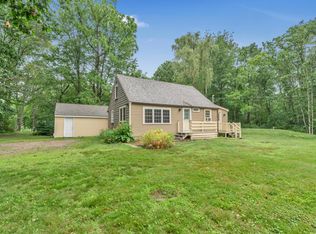 8 Siena Way, Eliot, ME 03903