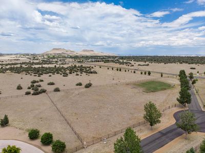 4200 W Oatman Flat Cir, Prescott, AZ, 86305