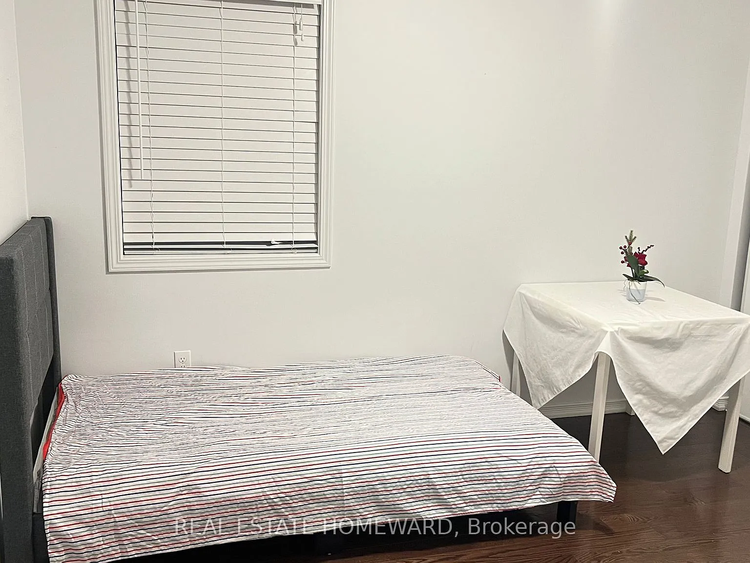 1 bed, $780 — Photo 4
