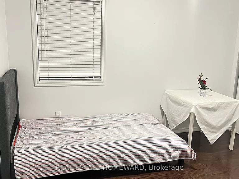 1226 Leslie Dr #2 — Photo 4