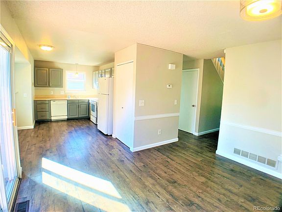 4th image of 18036 E Grand Ave