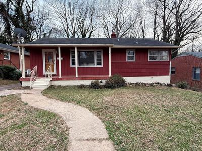 139 Mary Miles Dr, Danville, VA, 24540