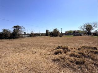 6109 Centurion Ave, Edinburg, TX 78542