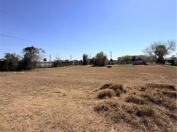 6109 Centurion Ave, Edinburg, TX 78542