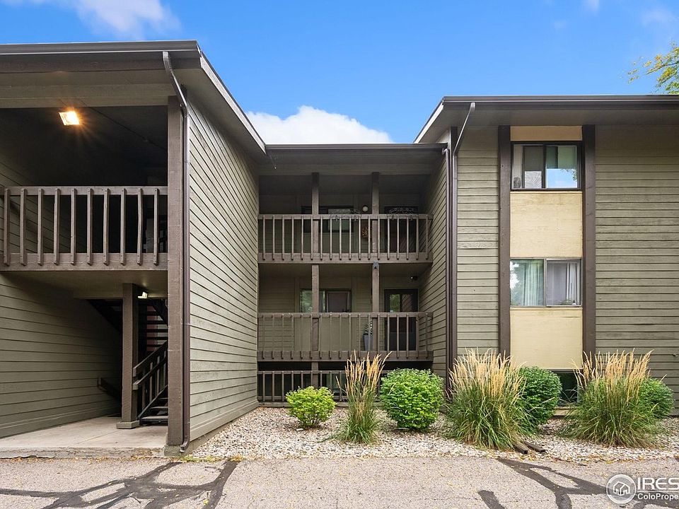 1st image of 925 Columbia Rd #5-523