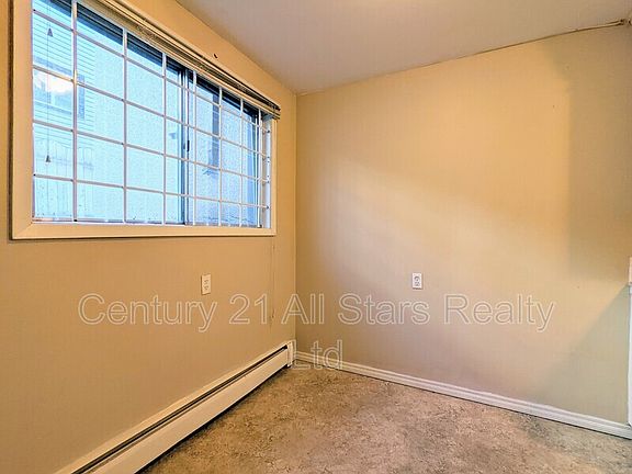 4th image of 10729 108th St NW #103-202-30