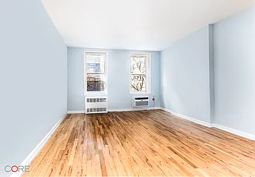 Rented by CORE