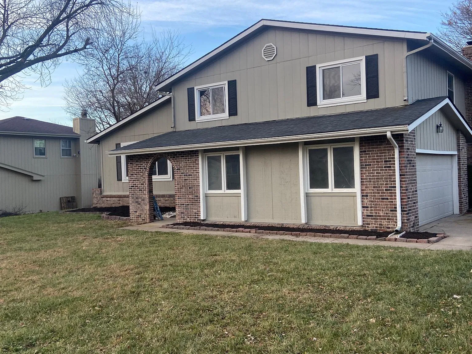 838 Arlene Ave — Photo 2