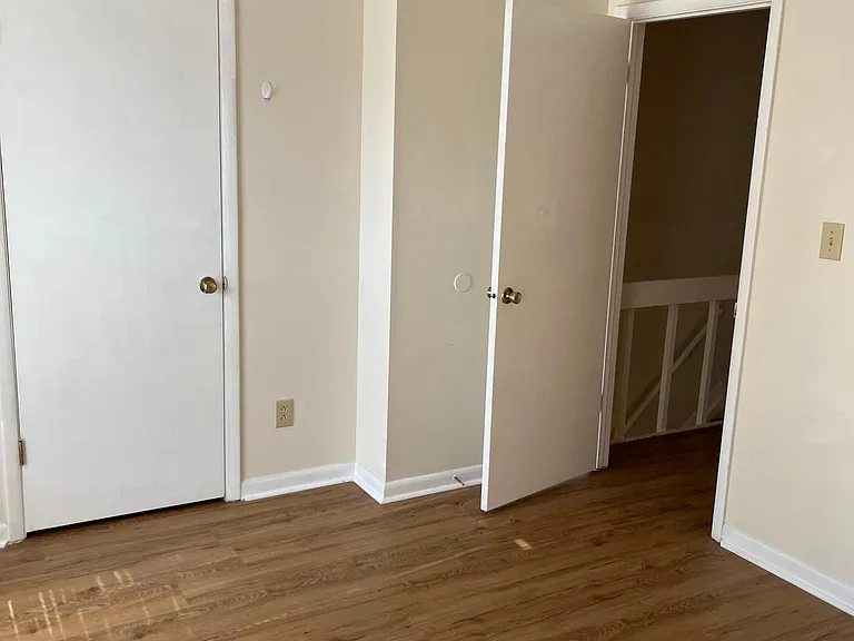 203 Marinawoods Dr SE #1 — Photo 8