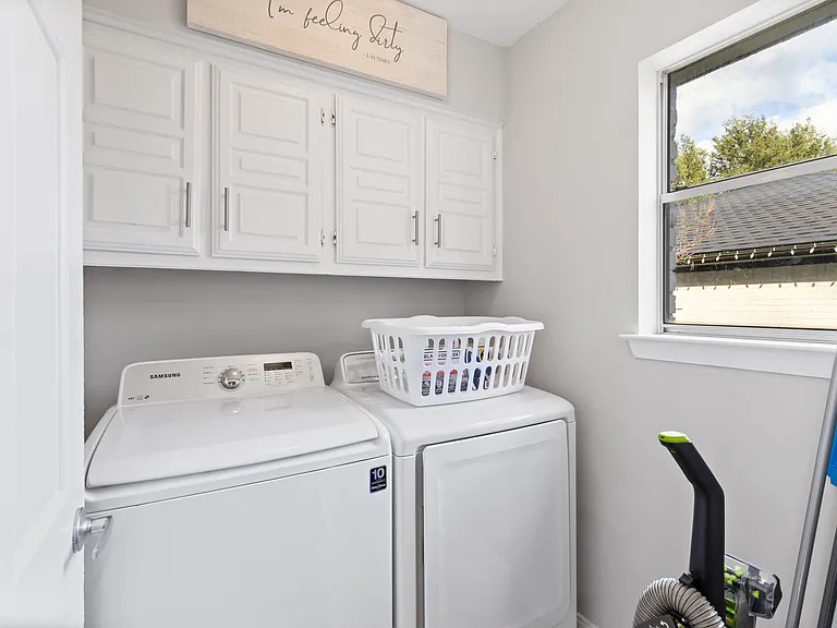 3208 Bonniebrook Dr — Photo 20