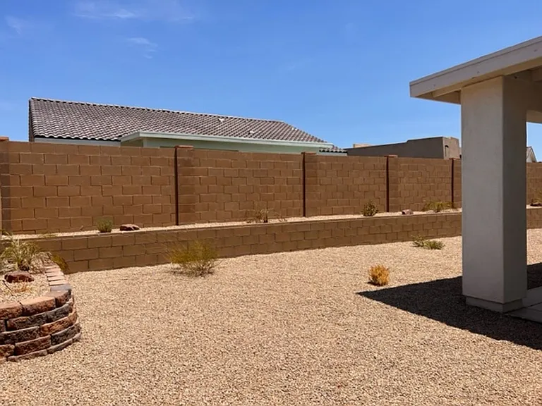 13235 S Renee Ave — Photo 19