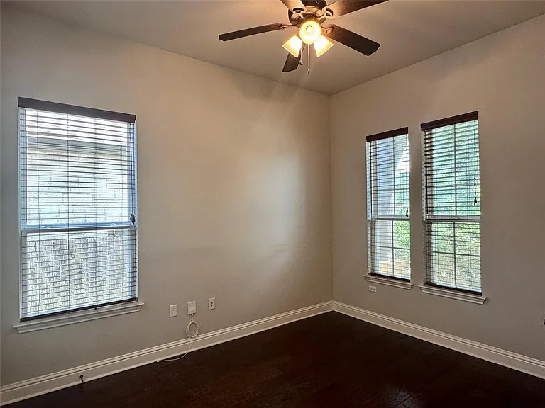 12524 Ondara Dr — Photo 6