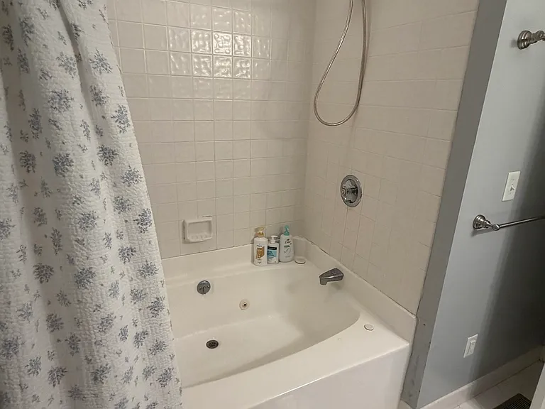 483 Summerwalk Cir #483 — Photo 18