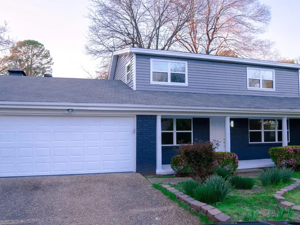 (undisclosed Address), Little Rock, AR 72205