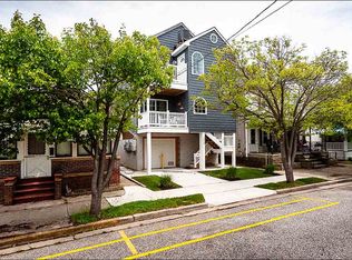113 W Juniper Ave #0, Wildwood, NJ 08260