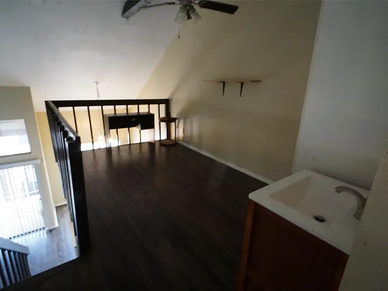 8263 Sands Point Dr #170 — Photo 24
