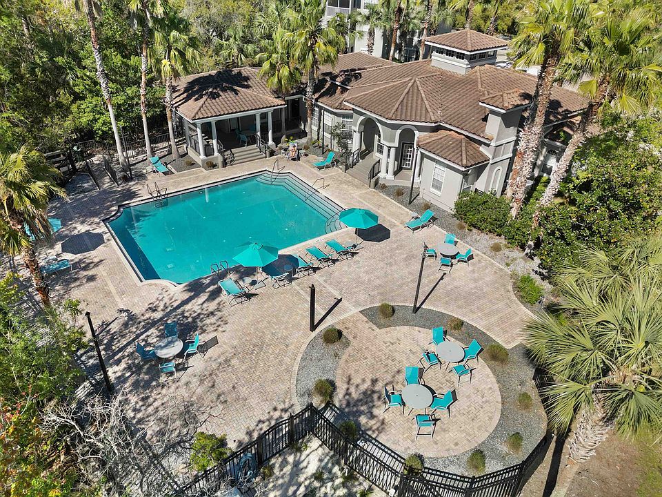 1st image of 405 S Villa San Marco Dr Unit 302