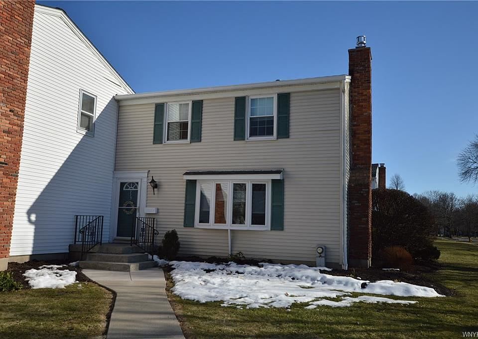 1st image of 115 Sundridge Dr