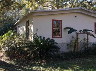 905 Little Pond Rd, Green Cove Springs, FL 32043