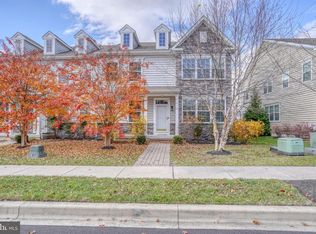 146 Grissom Dr, Bear, DE 19701