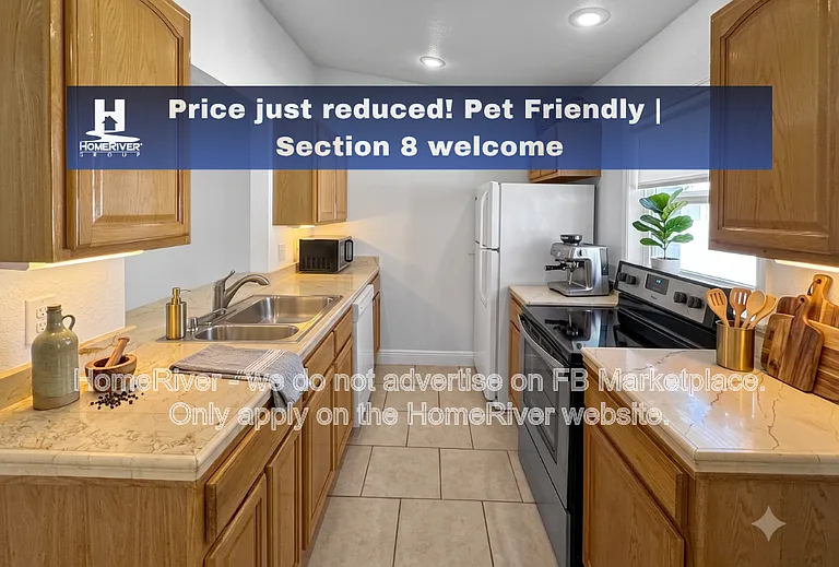 2878 Whitney Rd #A — Photo 1