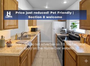 2878 Whitney Rd #A, Clearwater, FL 33760